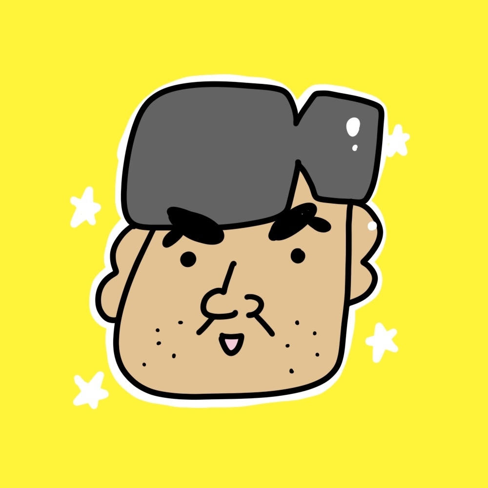 ヘッダー・アイコン★ゆるかわイラスト描きます 優しいorハッキリタッチどちらでも！医療系も得意です！ イメージ8