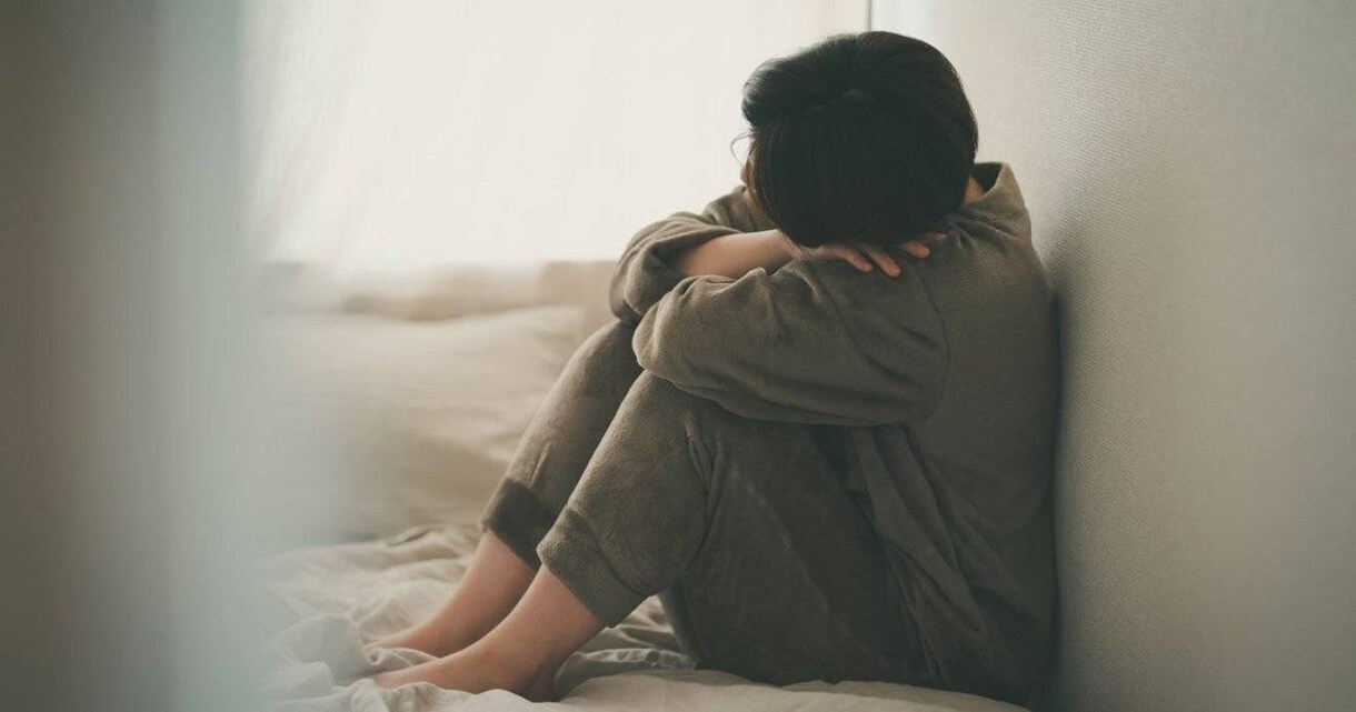 東京の住まい探しで審査が心配な方へアドバイスします 不動産女子が貴方の引越しのアドバイス、お手伝いをします。 イメージ1
