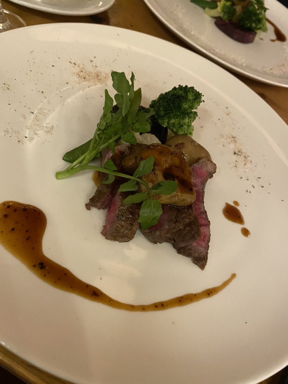 料理のレシピを考案します 豊富な知識と技術で絶品料理に生まれ変わらせます！ イメージ1