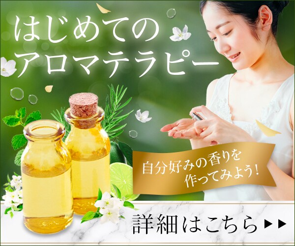 バナー・SNS画像制作します Twitter/Facebook/Instagramなど イメージ7