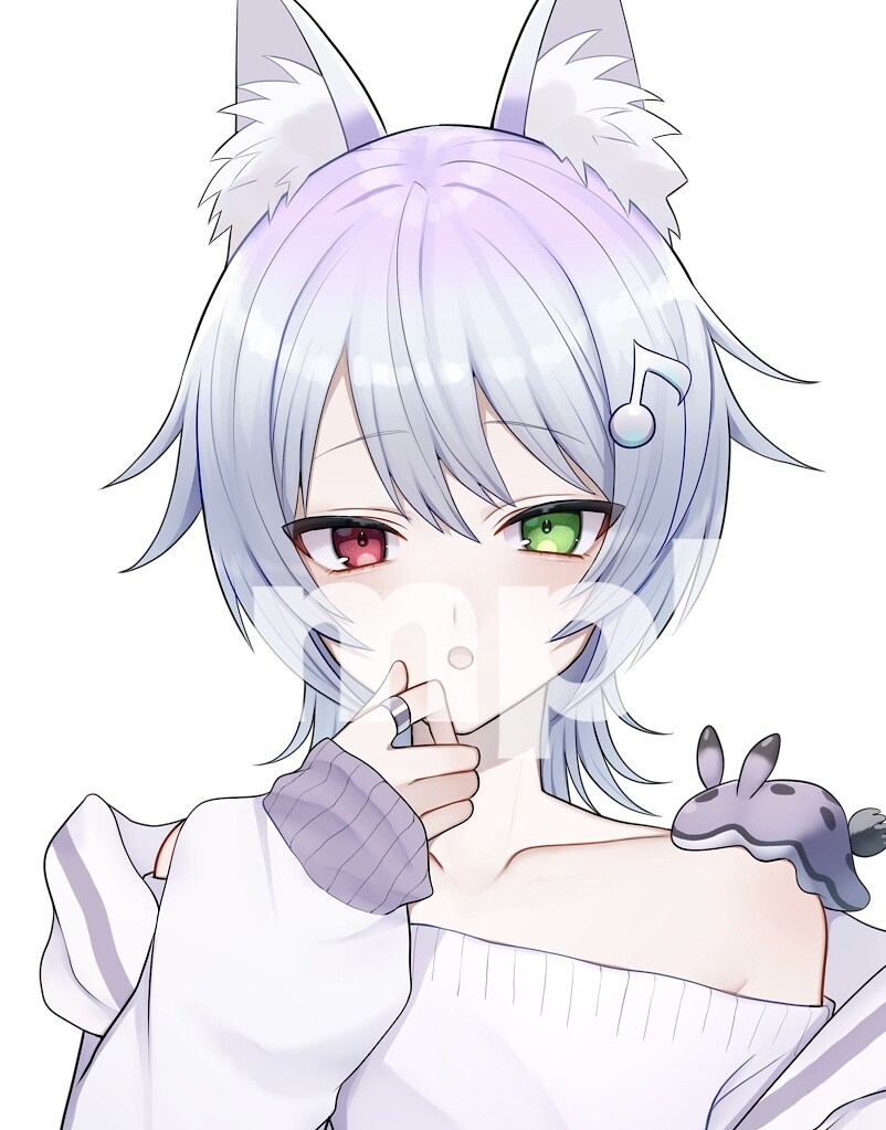 立ち絵/一枚絵/ご希望のイラストを描きます 細かな描き込み大歓迎/ご依頼経験件数500↑ イメージ2