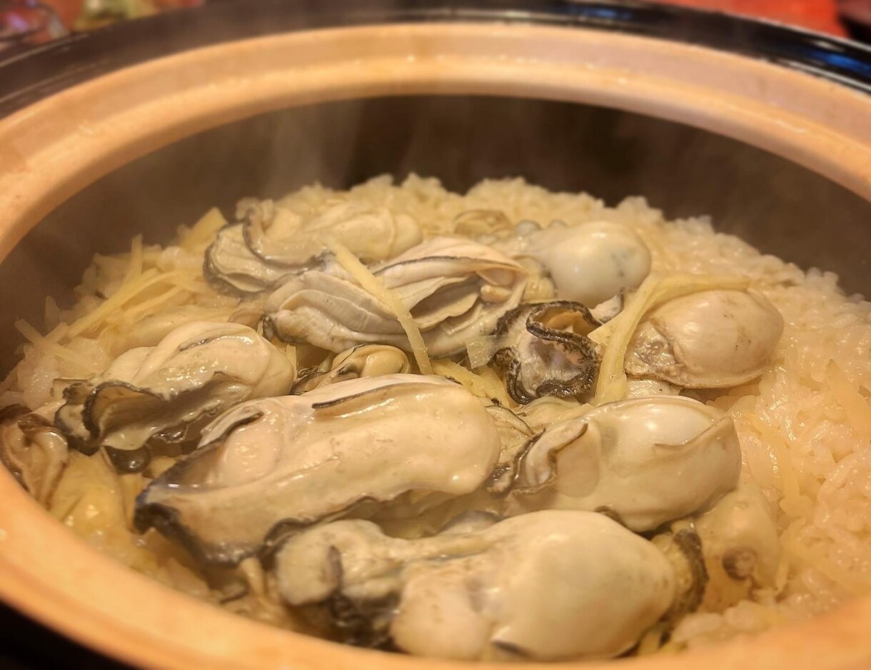 料理人によるお悩み相談。様々なお悩みお聞きします 和食料理人歴15年、聞き上手な料理男子がお話聞きます。 イメージ4