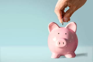 生活レベルを下げず、お金を貯めたい人相談に乗ります サラリーマン30歳で2000万貯めた実績あり イメージ1