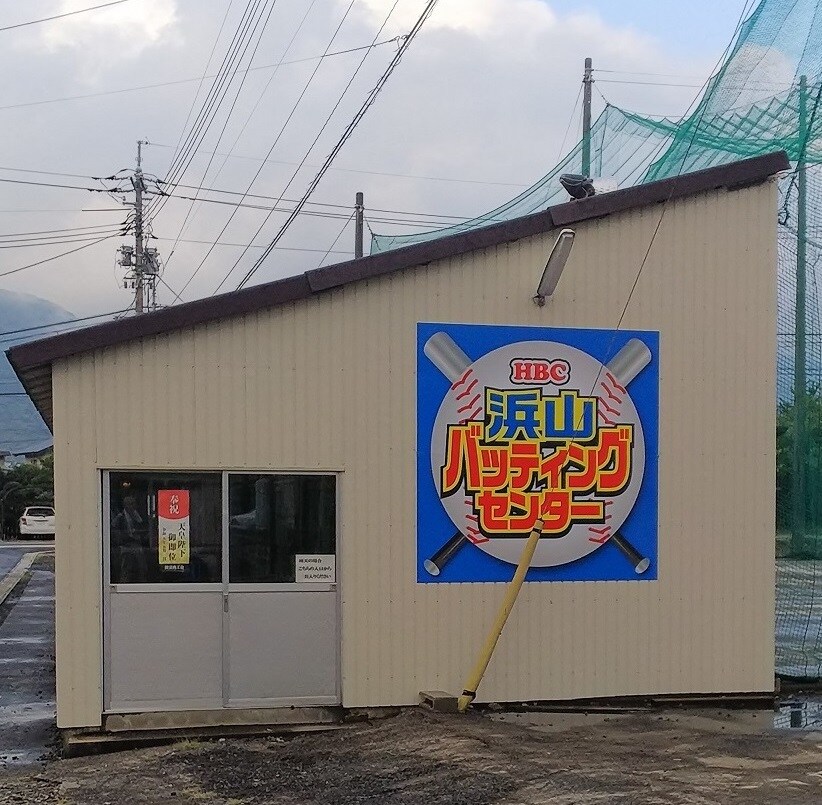 各種デザイン･販売促進相談、いたします デザイン･印刷･看板の発注の前にいいアドバイス出来ます！ イメージ10