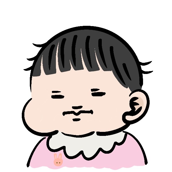 育児、保育園生活での不安、疑問にお答えします 現役保育士。１児の母。子育て支援センター、保育園での経験有！ イメージ1