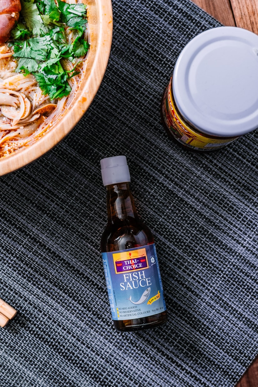 飲食系ECサイト、SNS用の料理写真を撮影します 食品、食材、器などを料理雑誌風にお洒落に撮影いたします。 イメージ8