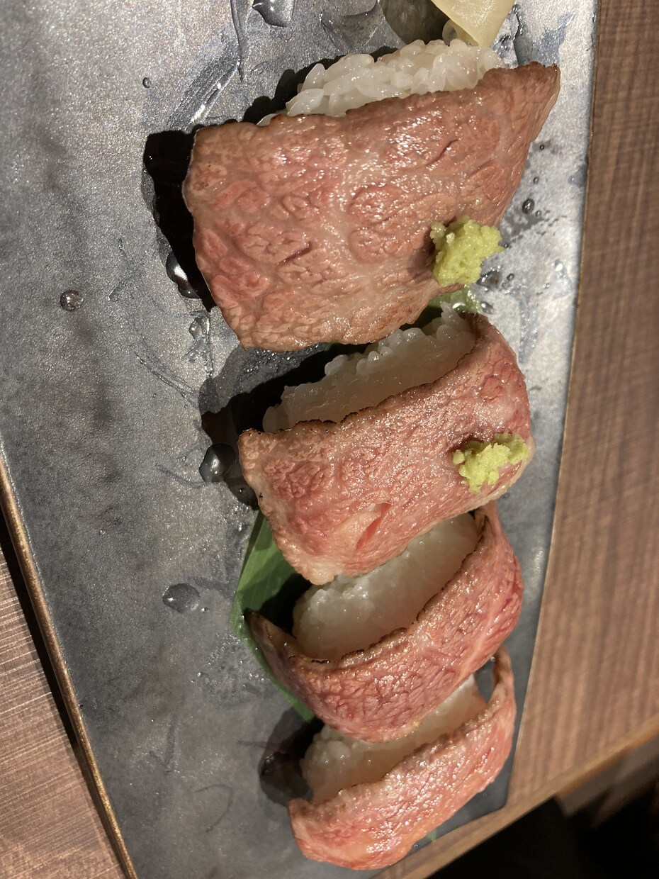 美味しいところをお伝えします 美味しいところが大好きなので色々と情報交換して欲しいです。 イメージ3