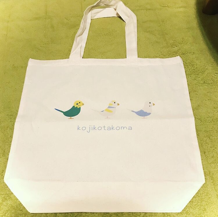 ペットの画像からオリジナルグッズのご製作致します あなたのペット画像を編集してオリジナルグッズをご製作します。 イメージ3