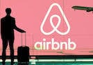 airbnbや民泊利用マニュアル中国語作成します 現在民泊を運営されてる方に向けてサービスを提供致します イメージ1