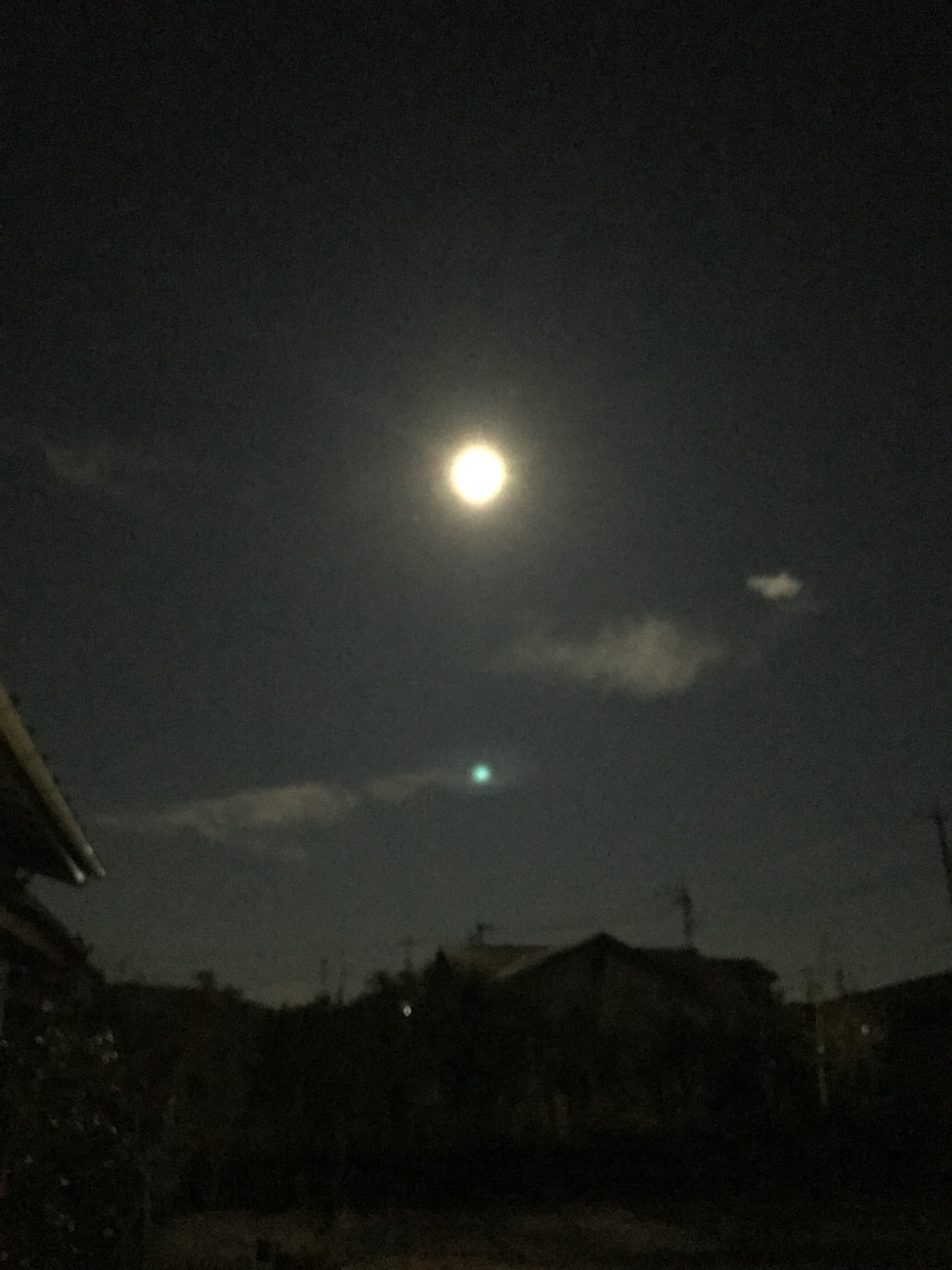 話してスッキリ☆ほっとしたいお気持ちサポートします あなたの為のお時間です。どんなことでもお気軽にお話し下さい。 イメージ5