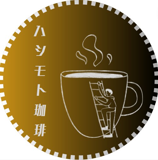 店舗・お教室の販促物をデザインから印刷までします 印刷、納品もおまかせください（チラシ、名刺、カードなど） イメージ6