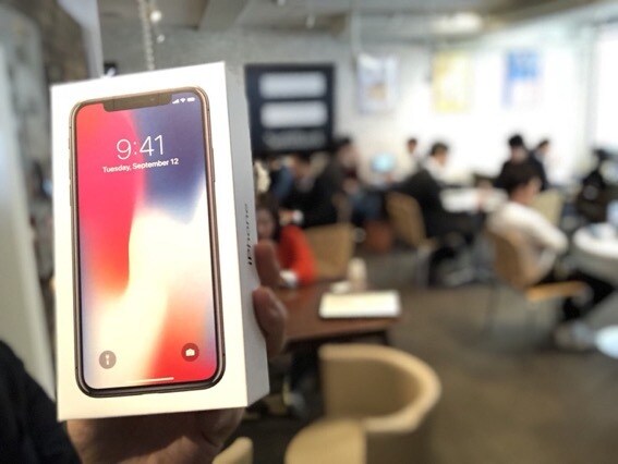 元携帯販売員が騙されない携帯の買い方教えます 思っていた値段やプランにならない事ありませんか？ イメージ3