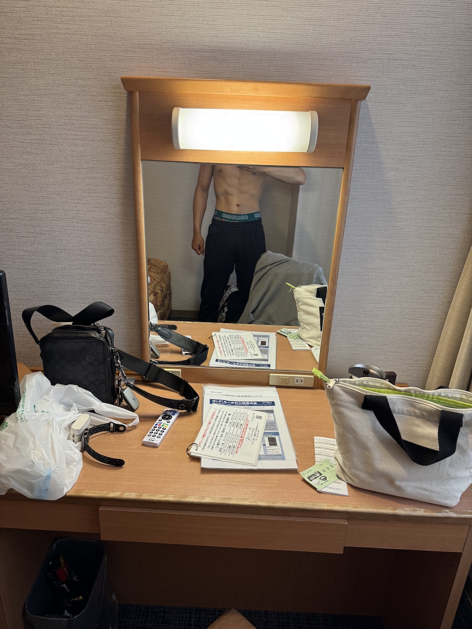 食事で！ダイエット・減量をサポートします 食事・運動のお悩みを一緒に解決します イメージ1