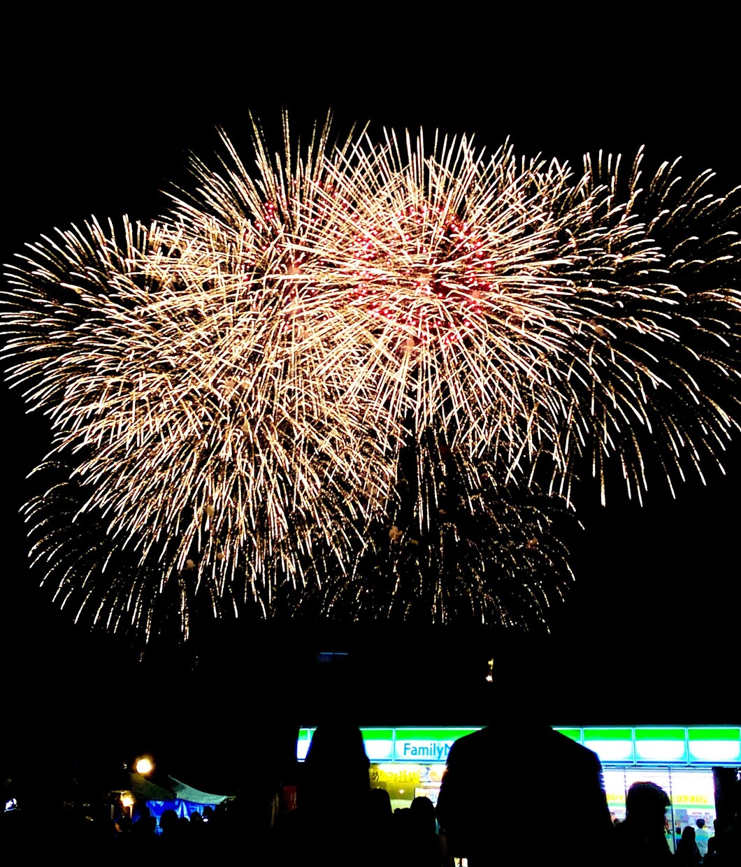話し相手なります 「ちょっと聞いてよ！」(*・∀・*)ﾉ はい！私聞きます！ イメージ1