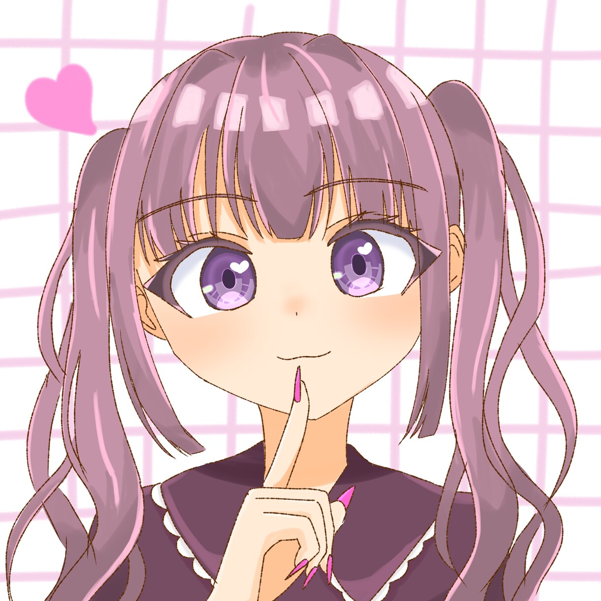 短納期可⭕️1000円〜イラスト作成します 基本料金5000円以内で可愛いイラスト制作します！ イメージ9