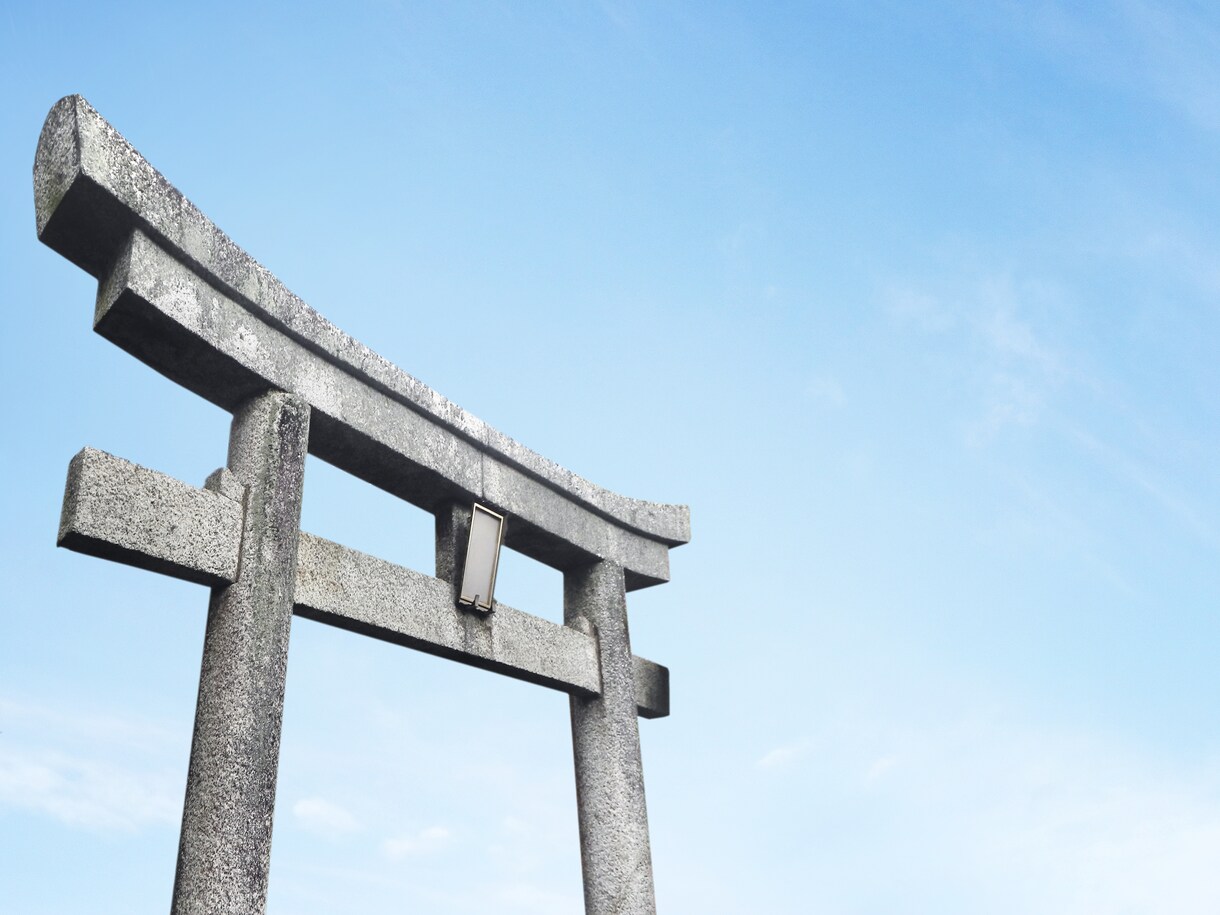 本気の霊視鑑定で真実を伝えます 本気の恋愛霊視鑑定であの人の本心を見抜きます イメージ4