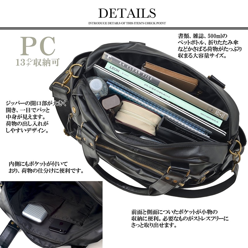 Amazon用画像カタログ7枚セットで作成します メインカットのレタッチを含む7枚の画像をデザインします イメージ4
