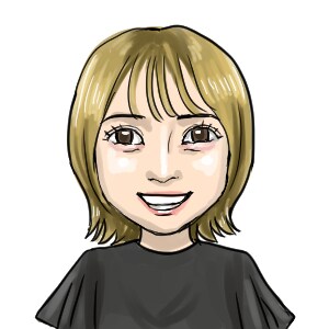 似てる！と言われる似顔絵を描きます プロフィール画像や名刺などで自分をアピールしませんか？ イメージ1