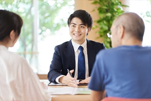 即決契約への極意を現役営業マンが伝授します 安心の１ヶ月間サポート&コンサル付き！！ イメージ1