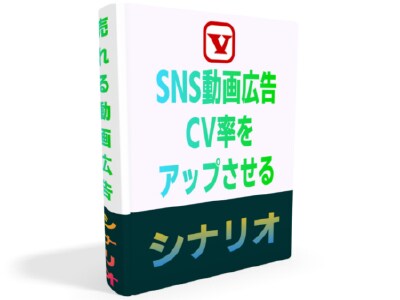 ビジネス系＆教育系の【動画シナリオ】を制作します 動画シナリオ専門のライターがマーケター視点で書き綴ります☆ イメージ1