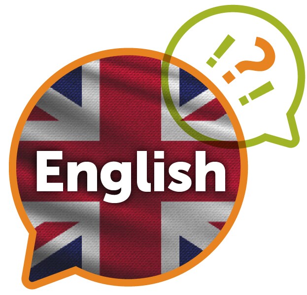 初心者・お子様向けの英語オンラインレッスンをします 話して学び上達へ、英会話レッスン！ イメージ1