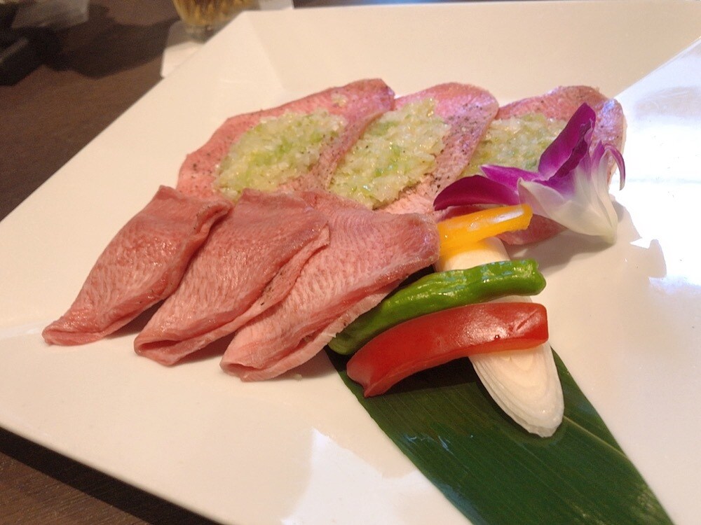 仕事が辛い方のお悩み聞きます お仕事辛いそこの方！何でもお話してください。 イメージ2
