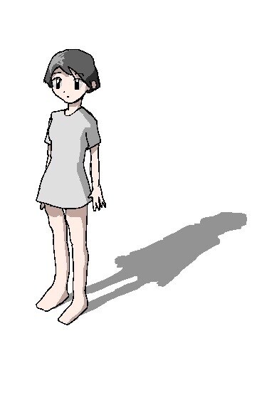 ドット絵描きます キャラクターから小物までなんでもok！ イメージ6