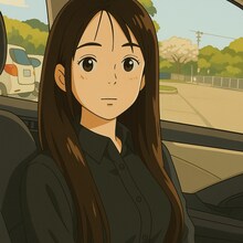 40代後半専用♪愚痴＆雑談なんでも聞きます 40代後半、経験豊富な女性です イメージ1
