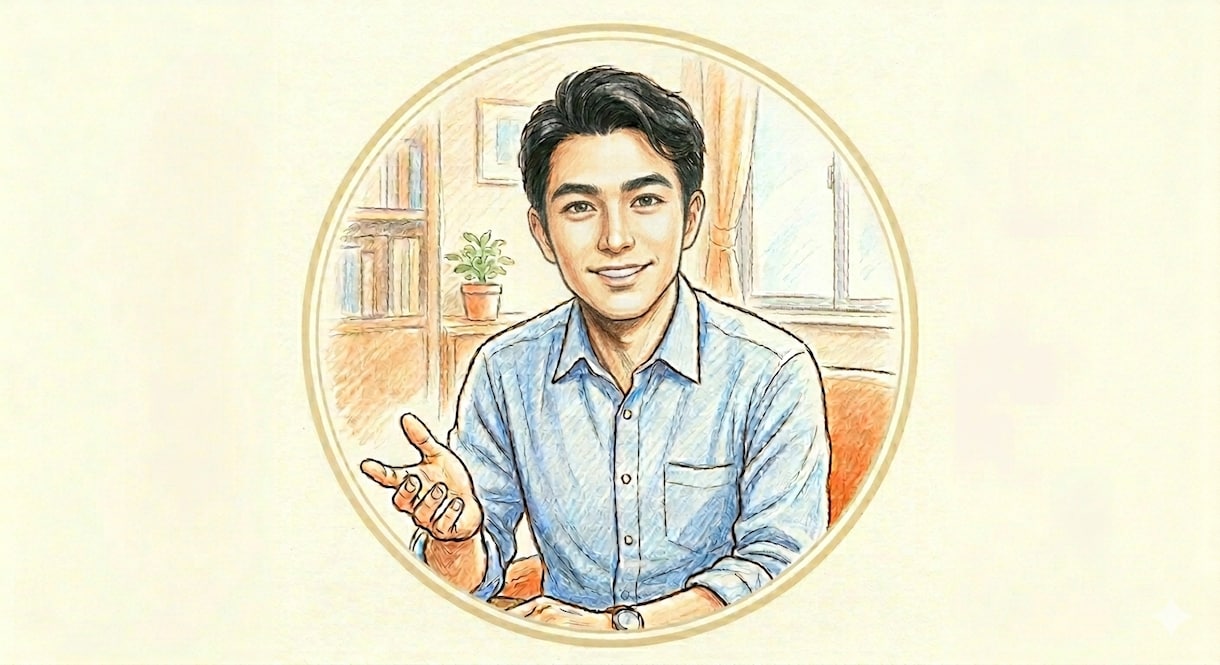 決して誰にも言えないお悩み聞きます あなたのその深いお悩み、私だけに吐き出してください。 イメージ1