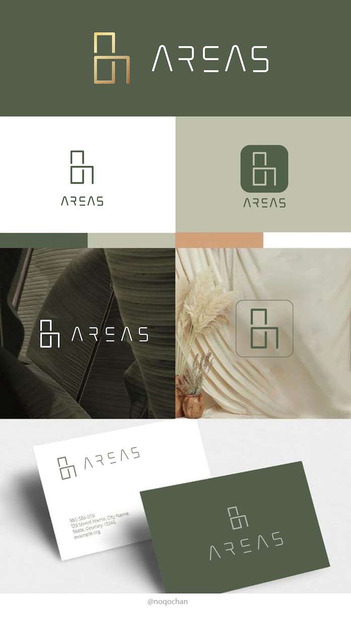 名刺を制作致します ☆オリジナル名刺が制作できます☆ イメージ1