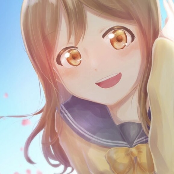 MVイラスト、CDジャケット作成します 曲のイメージに合わせたイラストお届けします イメージ2