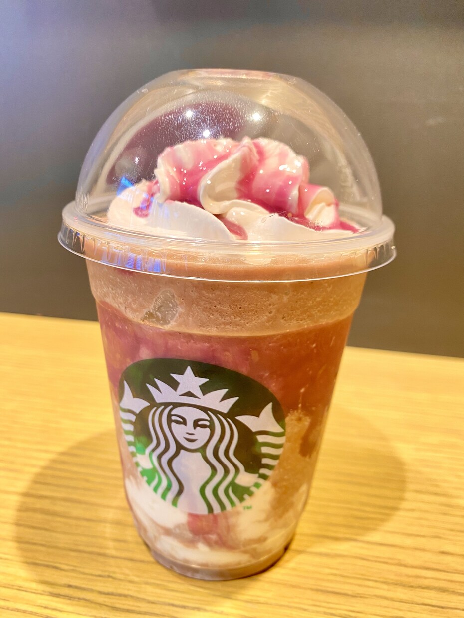 初心者向けのオンライン日常英会話レッスンします しっかりじっくり、英会話のレッスンしましょ♡ イメージ1