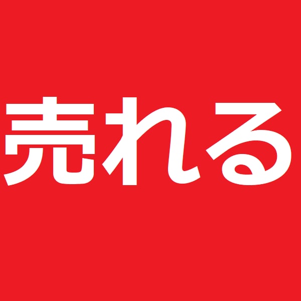 初回限定「売れる」LPの分析・改善サポートします 年間10億円のWEB広告出稿経験を活かしたLP支援 イメージ1