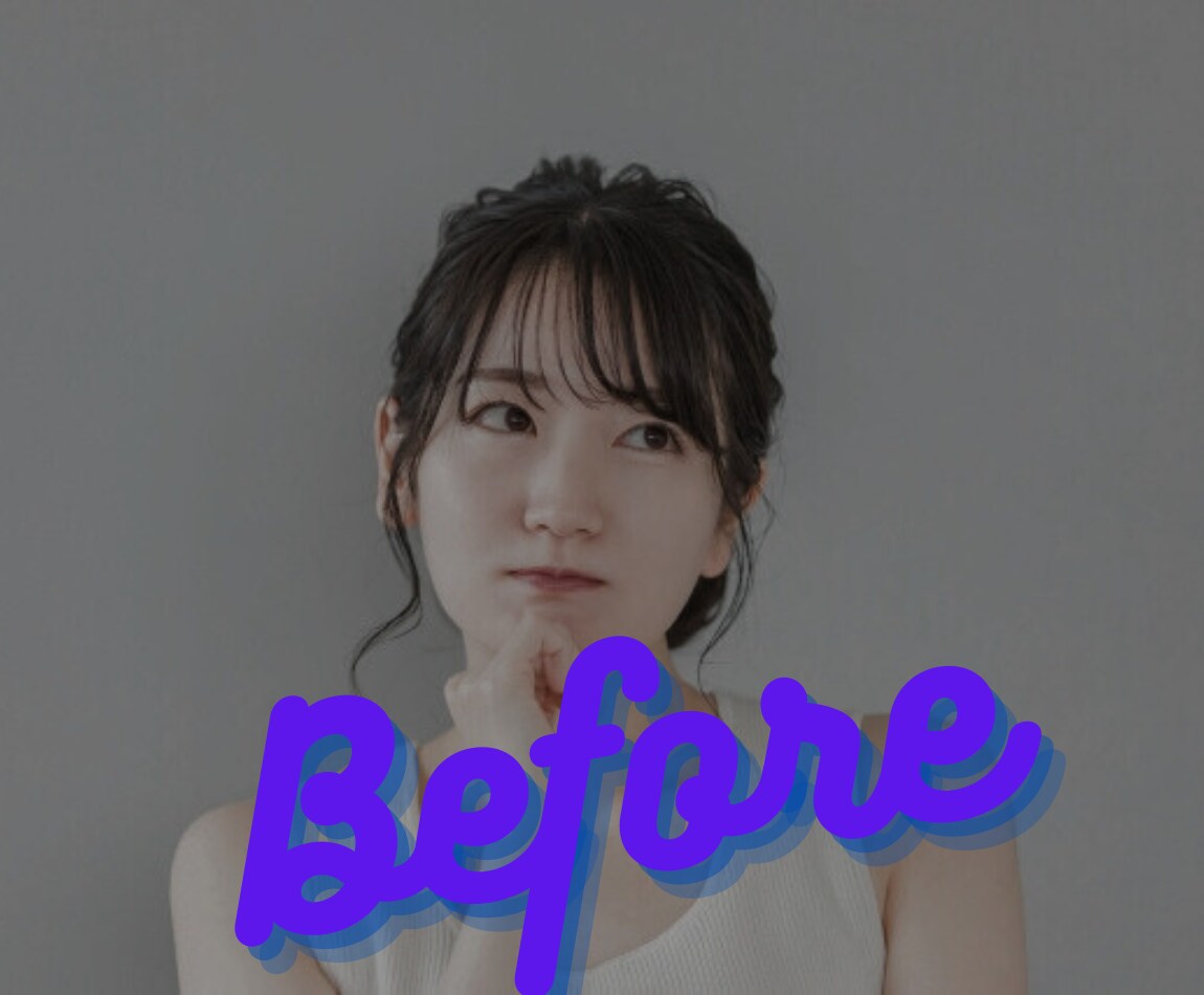 復縁迷子のあなたに何から始めたらいいのか教えます 寄りを戻したい！でも、何から始めたらいいかわからないあなたへ イメージ9