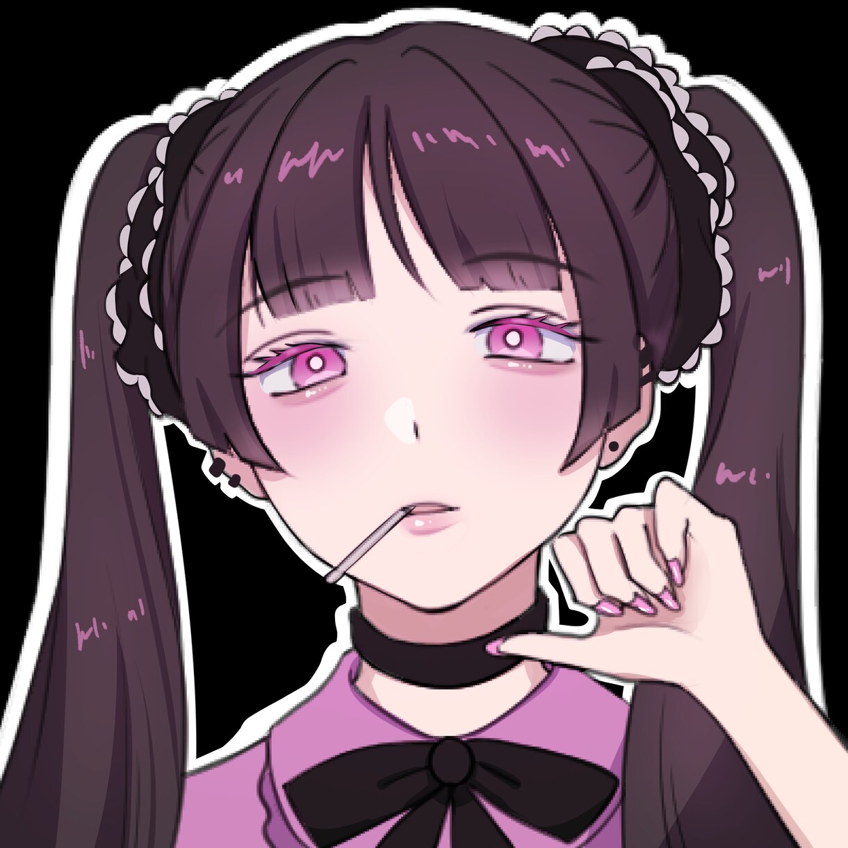 ご要望に合ったイラストを描きます 安定したクオリティで、様々なイラストを作成いたします! イメージ6