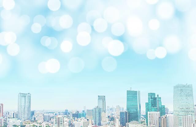 経験したものが御相談のります 自暴自棄陥らないで。私は貴方の味方です。 イメージ1