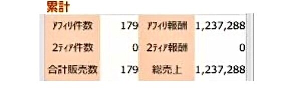 富裕層9000部メルマガ全面・号外広告4回します 殿堂入り（投資・ビジネス系）読者層：社長・医師等、号外4回分 イメージ4