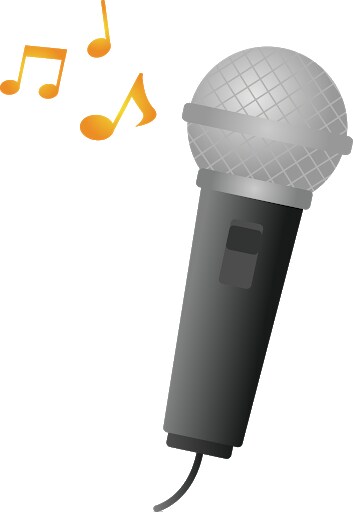 声に関するお悩み相談を受け付けます 声の万屋で、声の色んな能力を手にしよう！ イメージ2