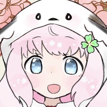 SNSアイコン・ヘッダーを描きます かわいい絵がお好きな方におすすめです！ イメージ3