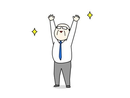 最低限から戻す3日間リセット設計を提供します 朝起きれない／食事が乱れている／自己嫌悪が止まらない人へ イメージ1