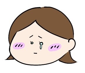 選べる！【4つの異なる表情】のアイコンを作成します ブログでの使用可能♪いろんな表情がブログを豊かに彩ります！ イメージ3