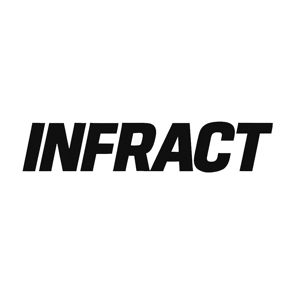 伝わるビジネスメール文、代わりにお作りします 気まずいビジネスメッセージ、丁寧な言葉で代筆いたします イメージ2