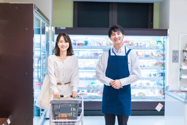 主婦の方必見❗️おこずかいでダイエット続けられます 主婦/40代/50代/60代/ダイエット/ゆるく/続けたい イメージ6