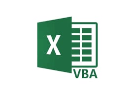 VBAマクロ作ります コンピュータサイエンスでph.Dを取得した現役エンジニア イメージ1