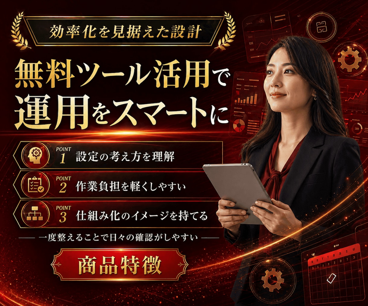 X（Twitter）オプトインアフィリエイトします SNSアフィリエイトのノウハウ★スマホ副業 イメージ6