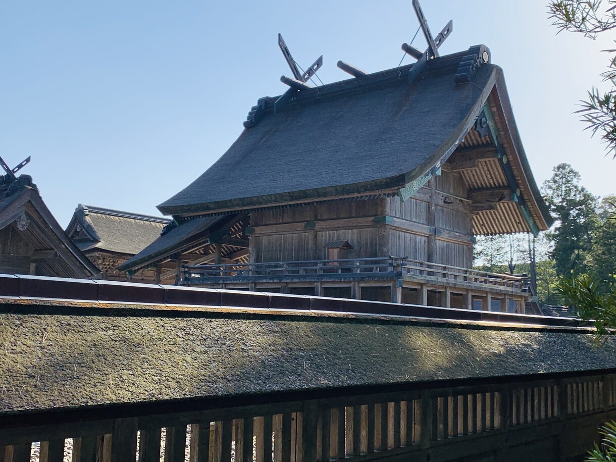 霊感霊視でお二人のご縁を観ます 霊感霊視で占います。復縁・複雑愛・恋愛【恋愛特化】偏見なし イメージ4