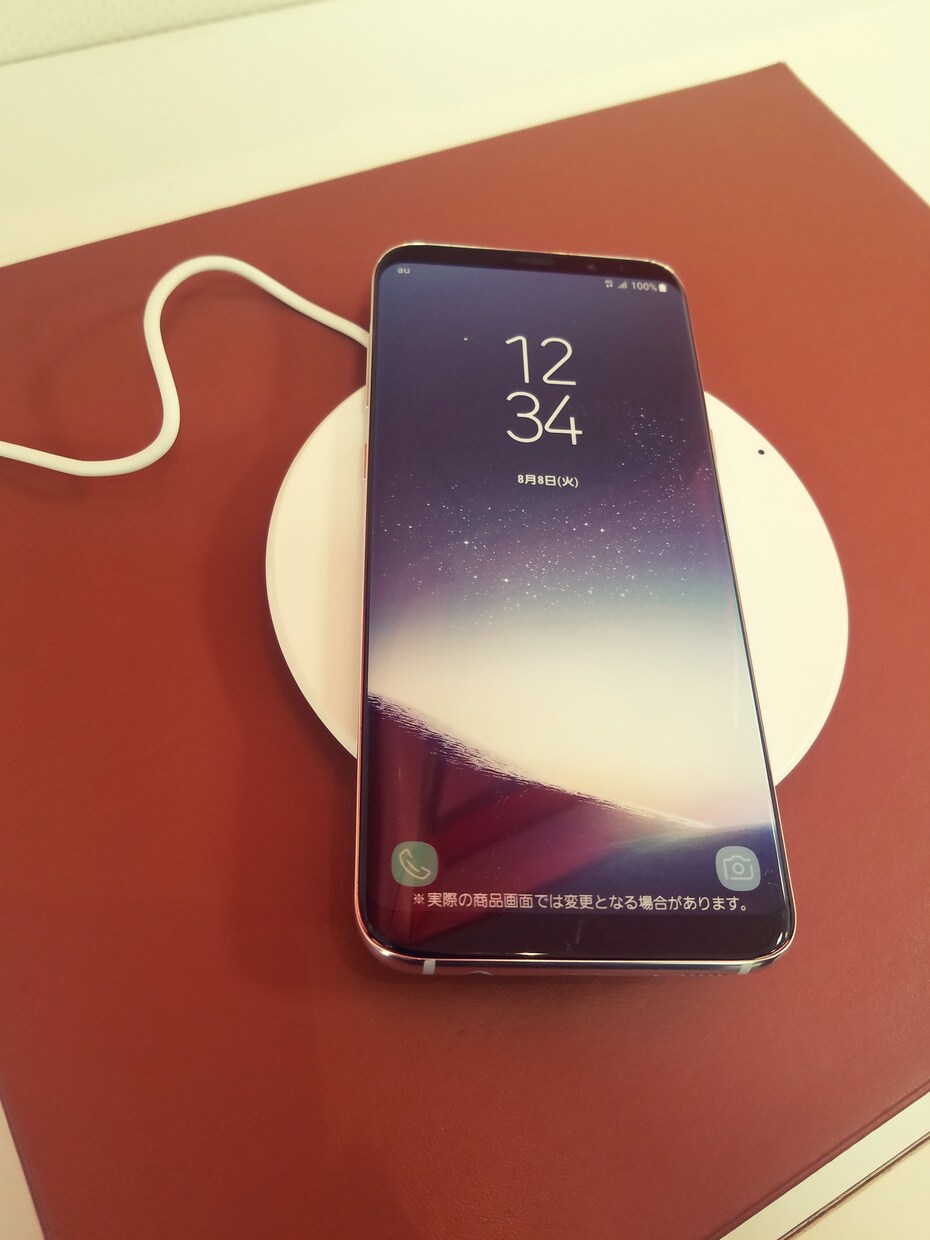 スマホのトラブルやプラン相談承ります 機械は苦手、安いのは好き！って人には是非！ イメージ1