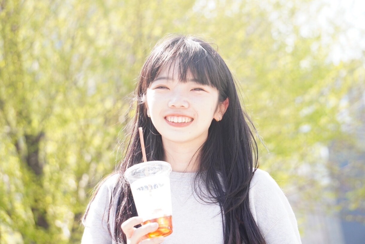 仕事終わりに！5分で写真取ります お仕事終わりに、最寄り駅付近でかっこいいお写真を撮りましょう イメージ3