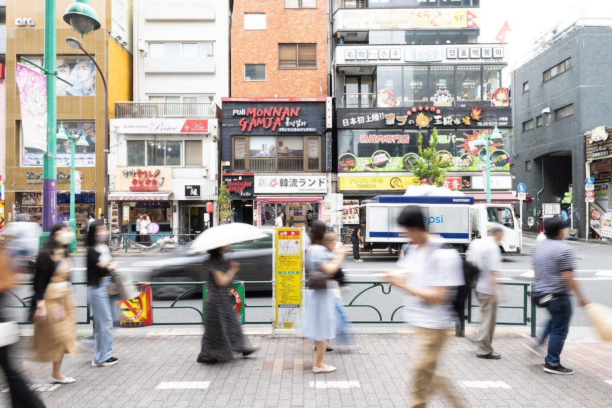 東京23区の購入、賃貸のご相談承ります 購入前のセカンドオピニオンとしてご利用ください イメージ1