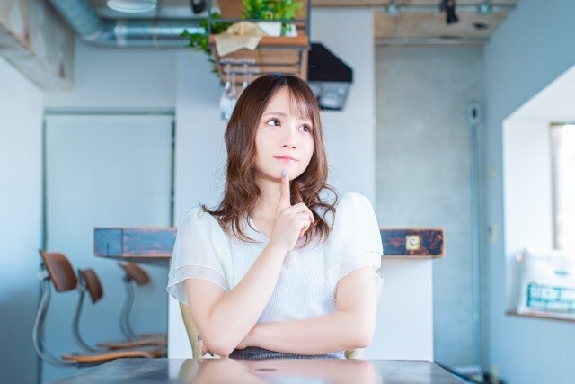もう大丈夫！私があなたの一番の味方になります 頑張ることに疲れた…その気持ち吐き出しませんか？ イメージ2